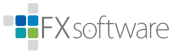 FX Software