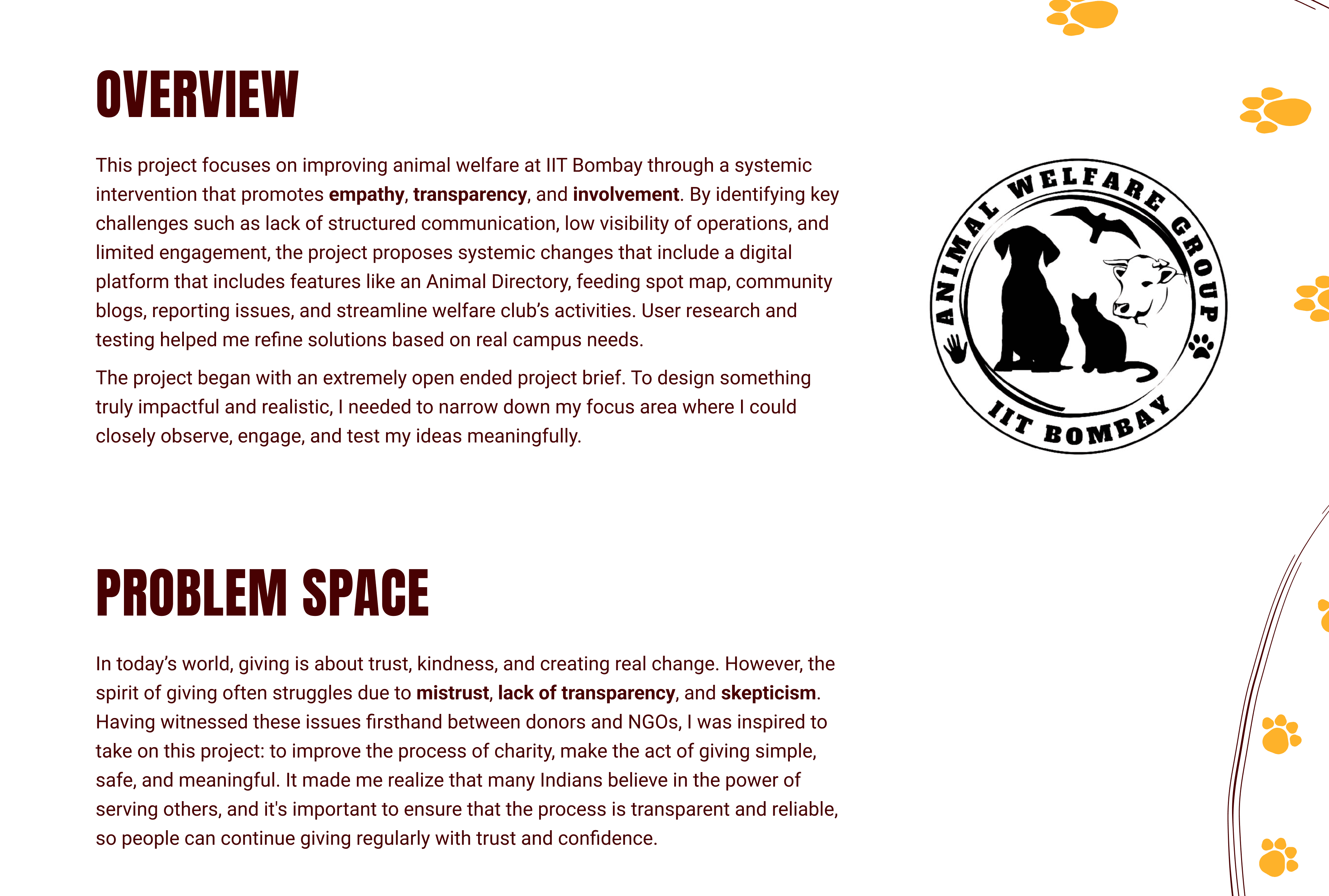 A person wearing headphones sits at a desk with a large curved monitor displaying graphic design software, surrounded by a laptop, smartphone, and potted plant, creating a modern workspace setup.