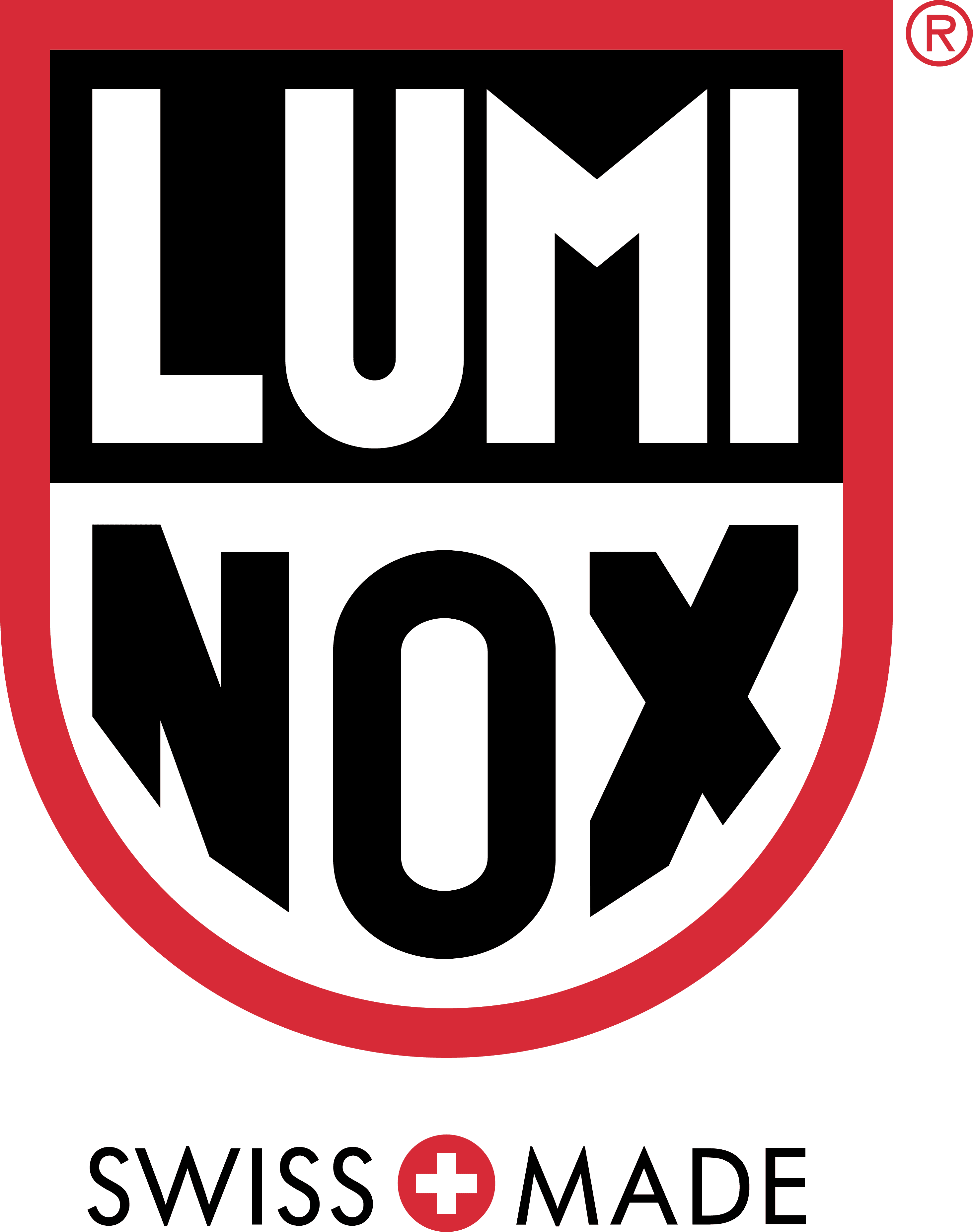 Luminox
