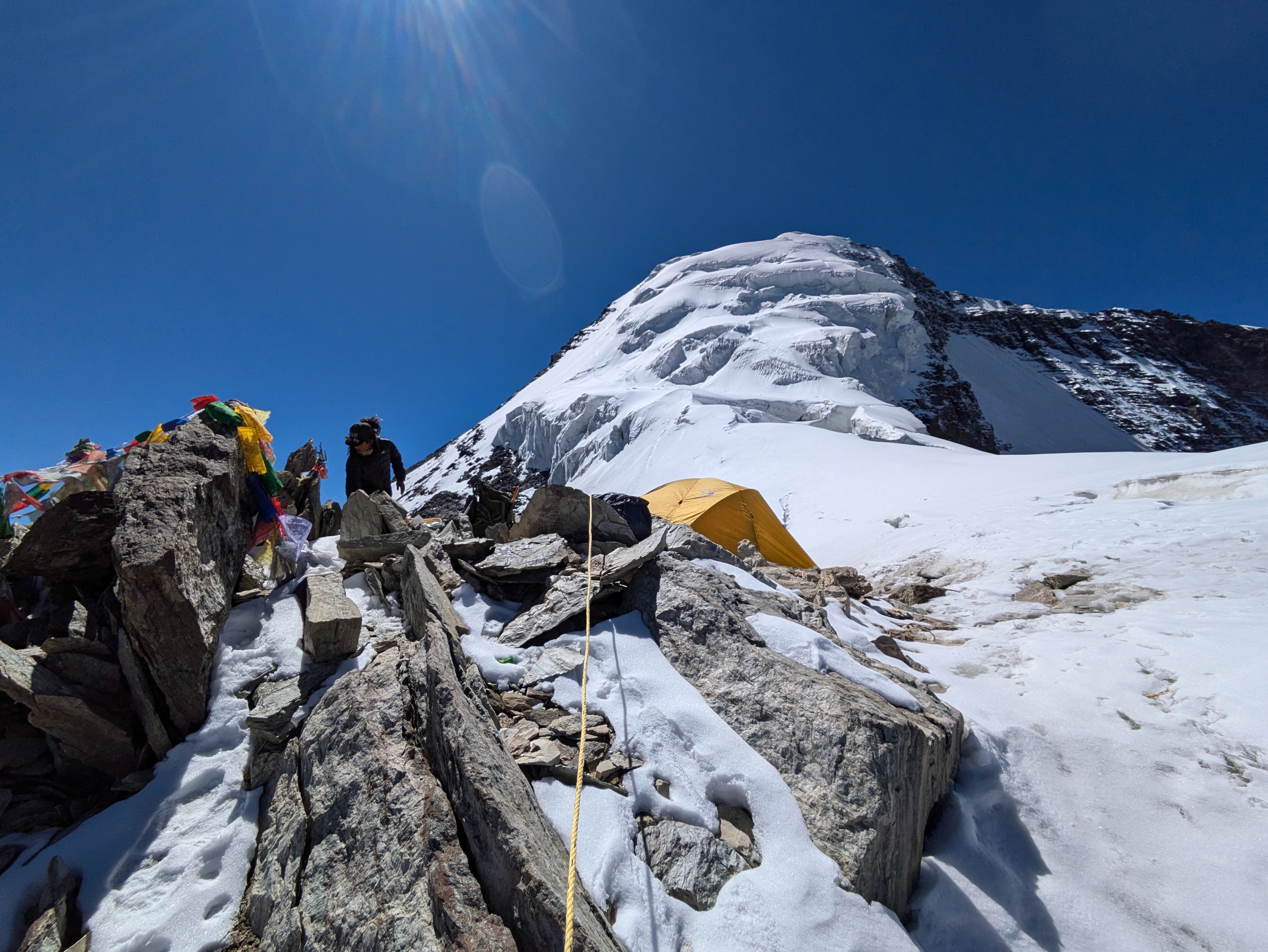 © Maxime Rabéchault