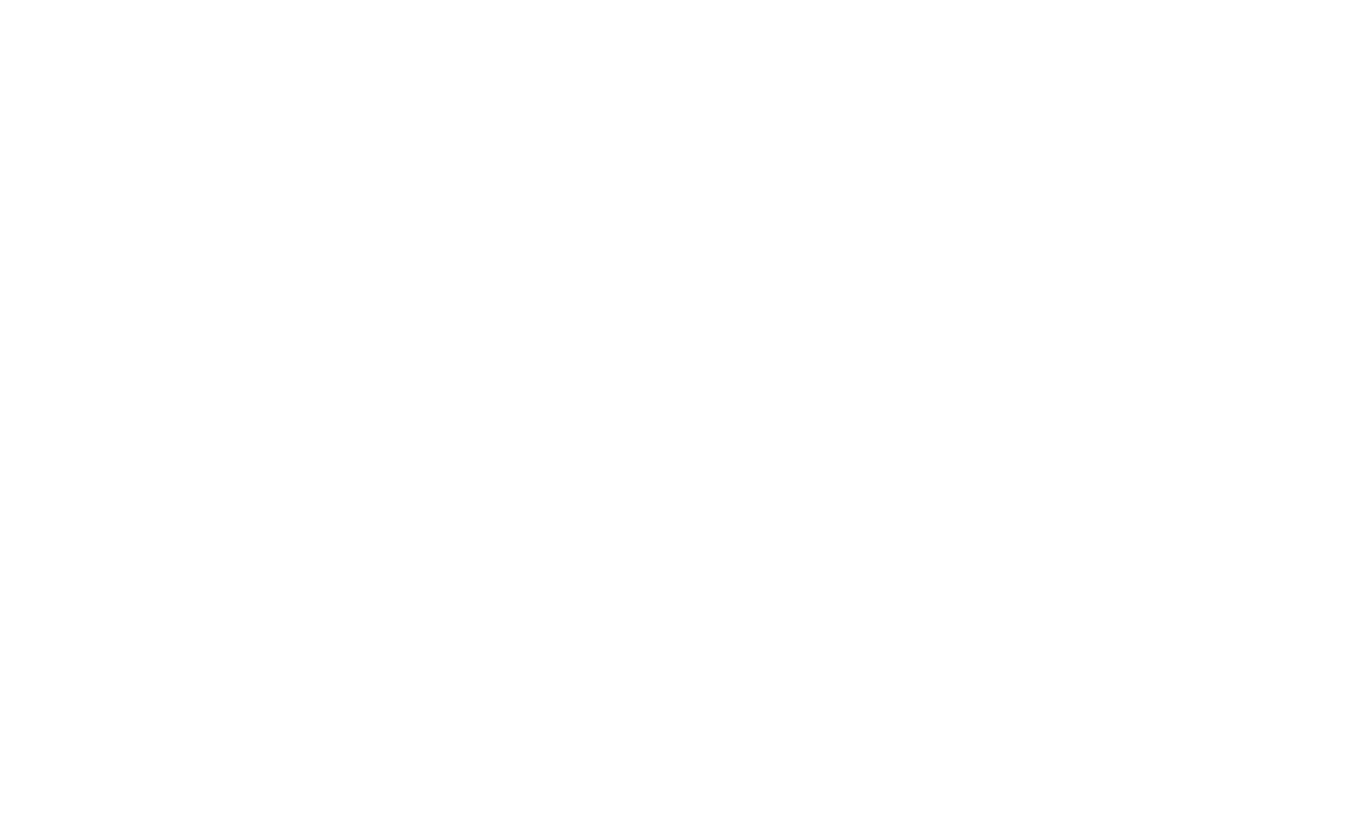 Logo Glob Toiture
