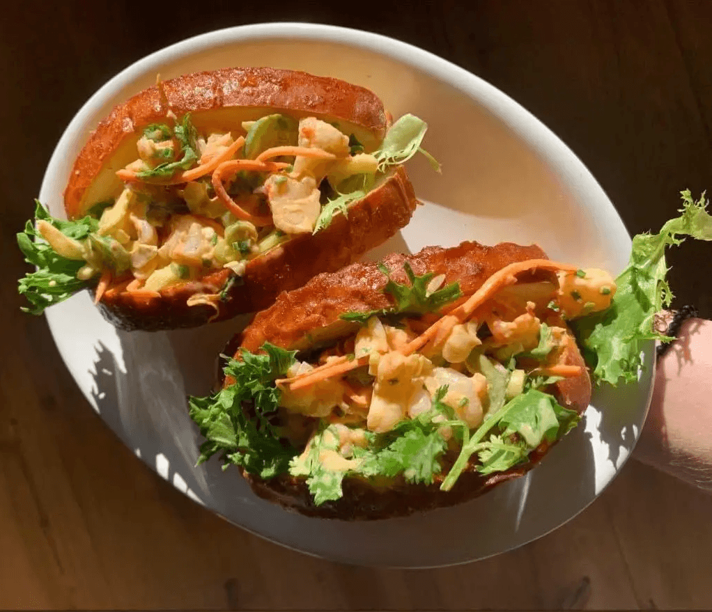 shrimp-rolls