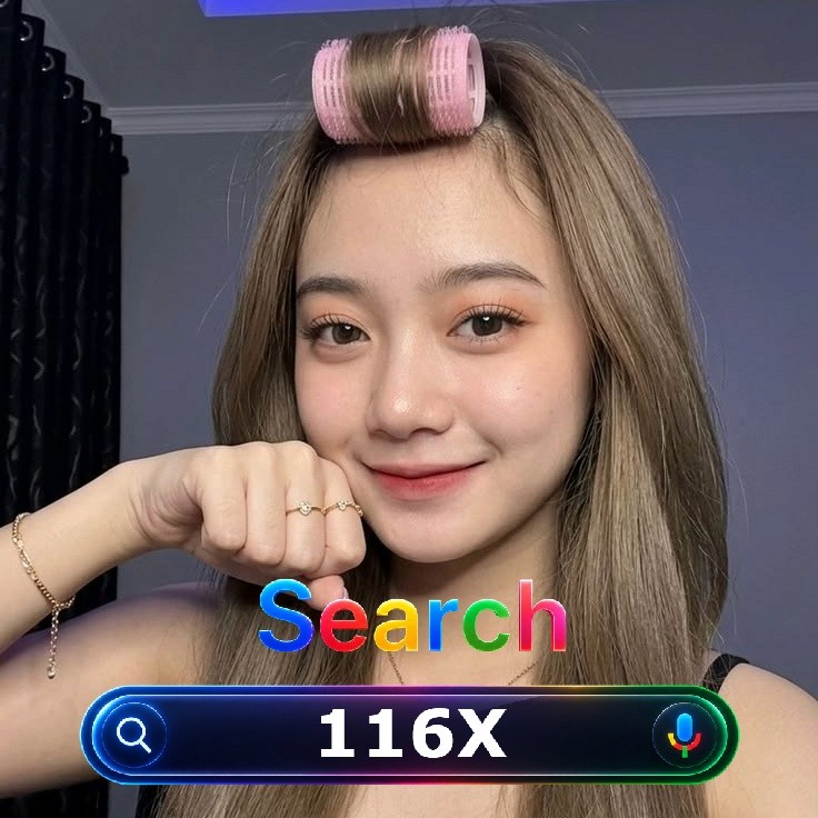 New World Impact: 116X Koleksi Permainan dengan Karakter Game untuk Berbagai Tipe Player