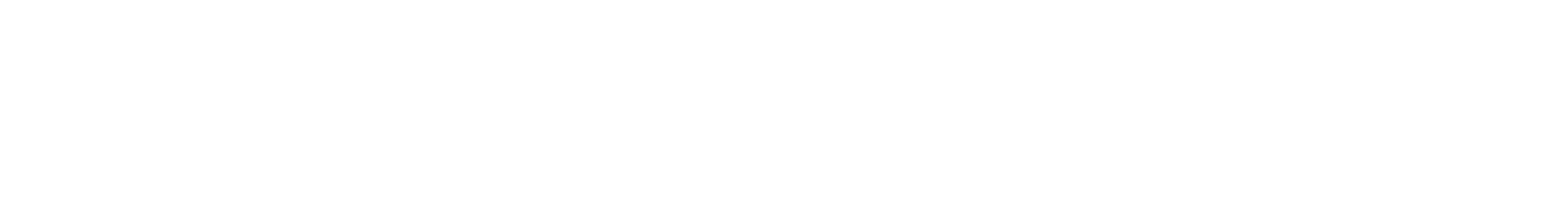 Brand 2