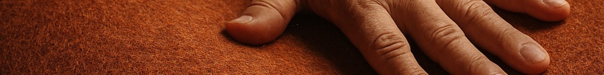 white ceramic mug on brown wooden table