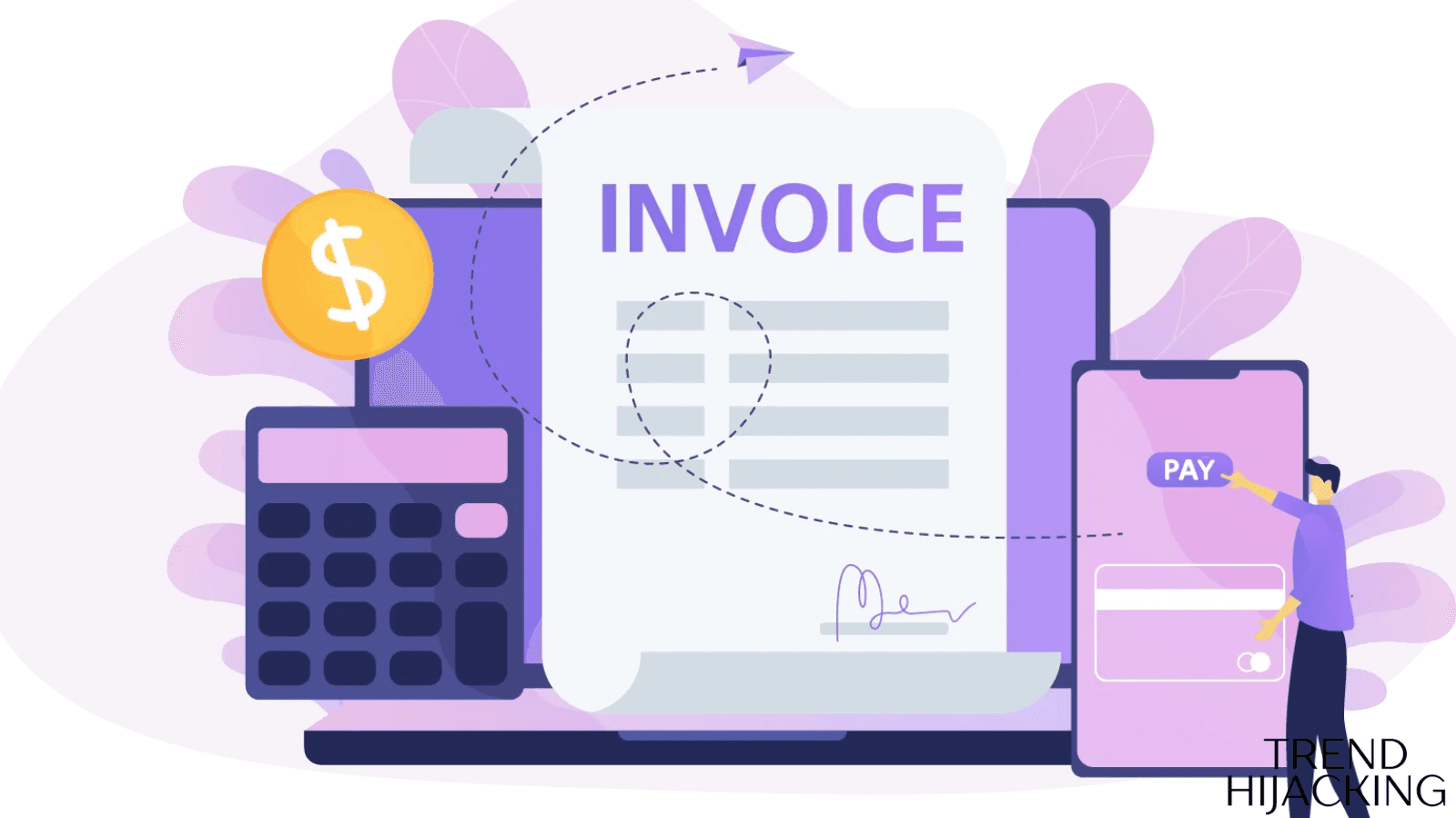 Shopify checkout optimization