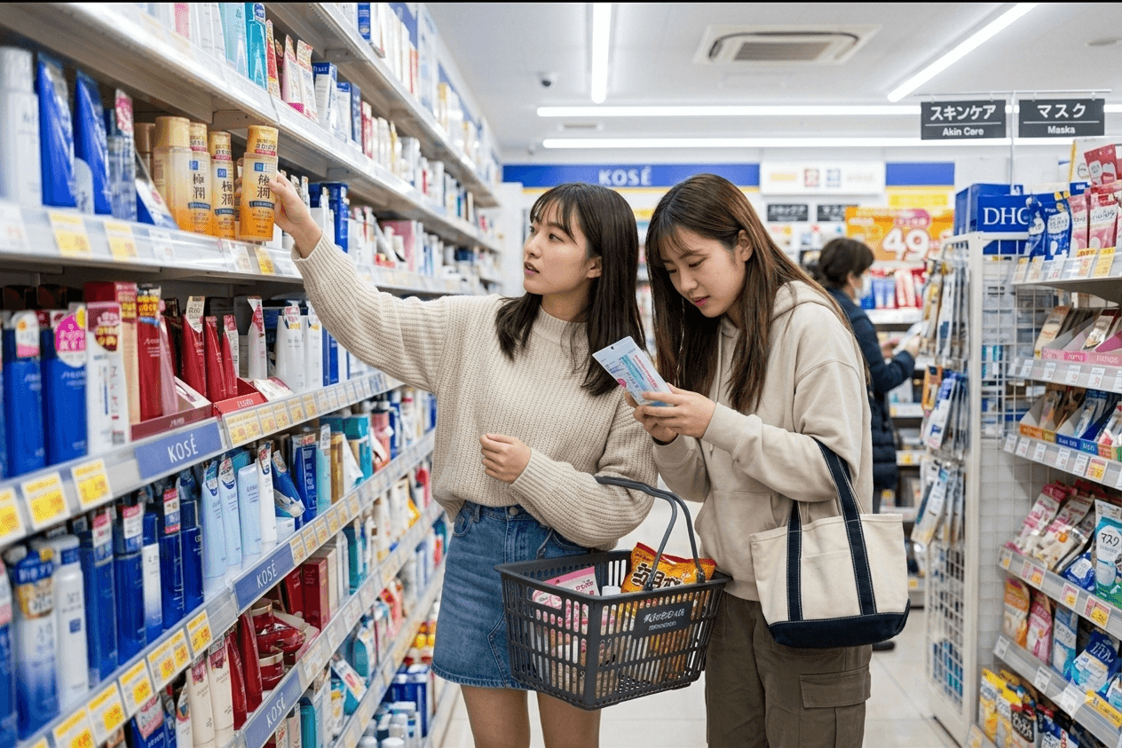現代化機場餐廳室內裝修設計，工業風天花吊燈配搭木質餐桌椅佈局，專業空間規劃提升餐飲品牌翻枱率。