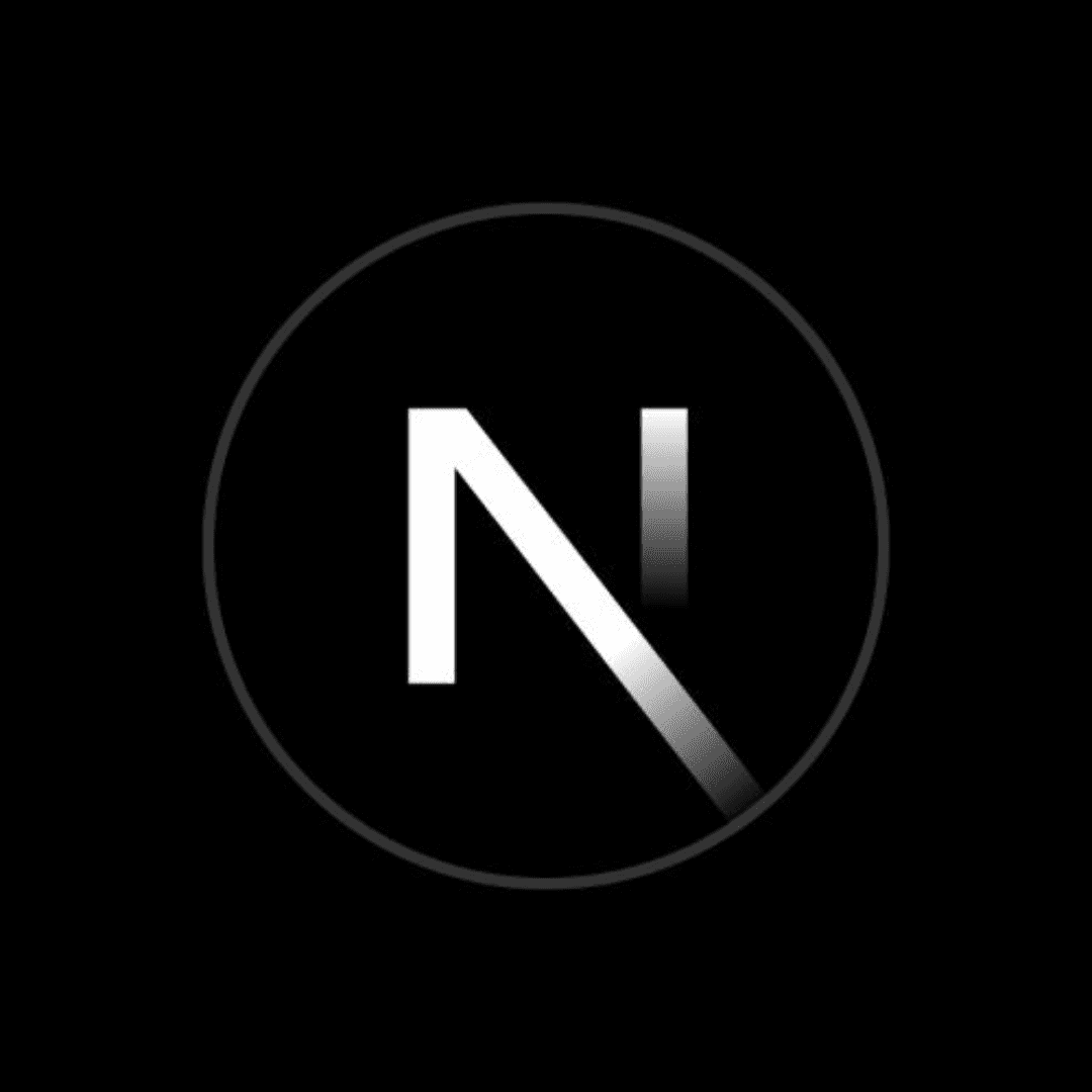 Next.JS