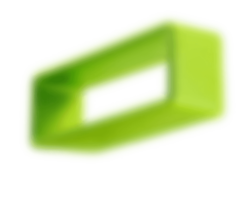 Geometrijski 3D oblik