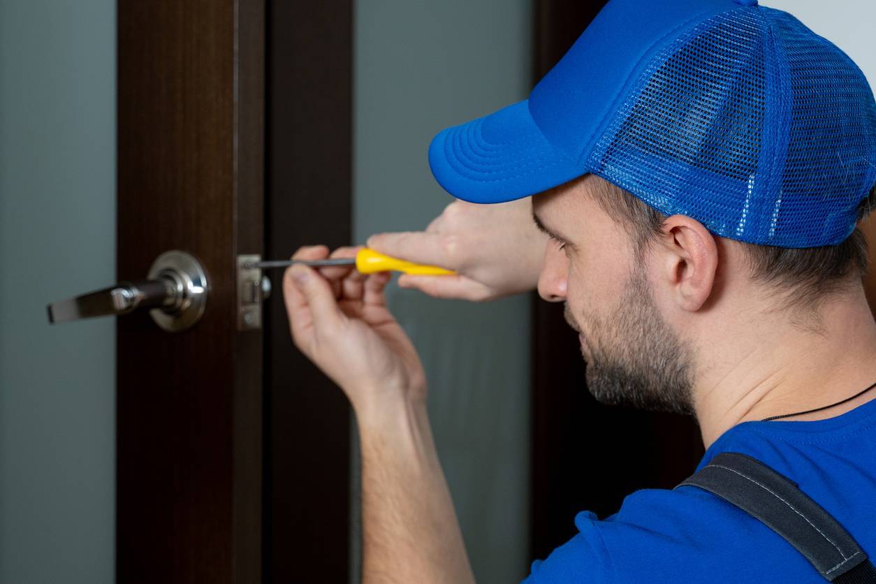 Residential Plumbing