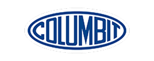 Columbit