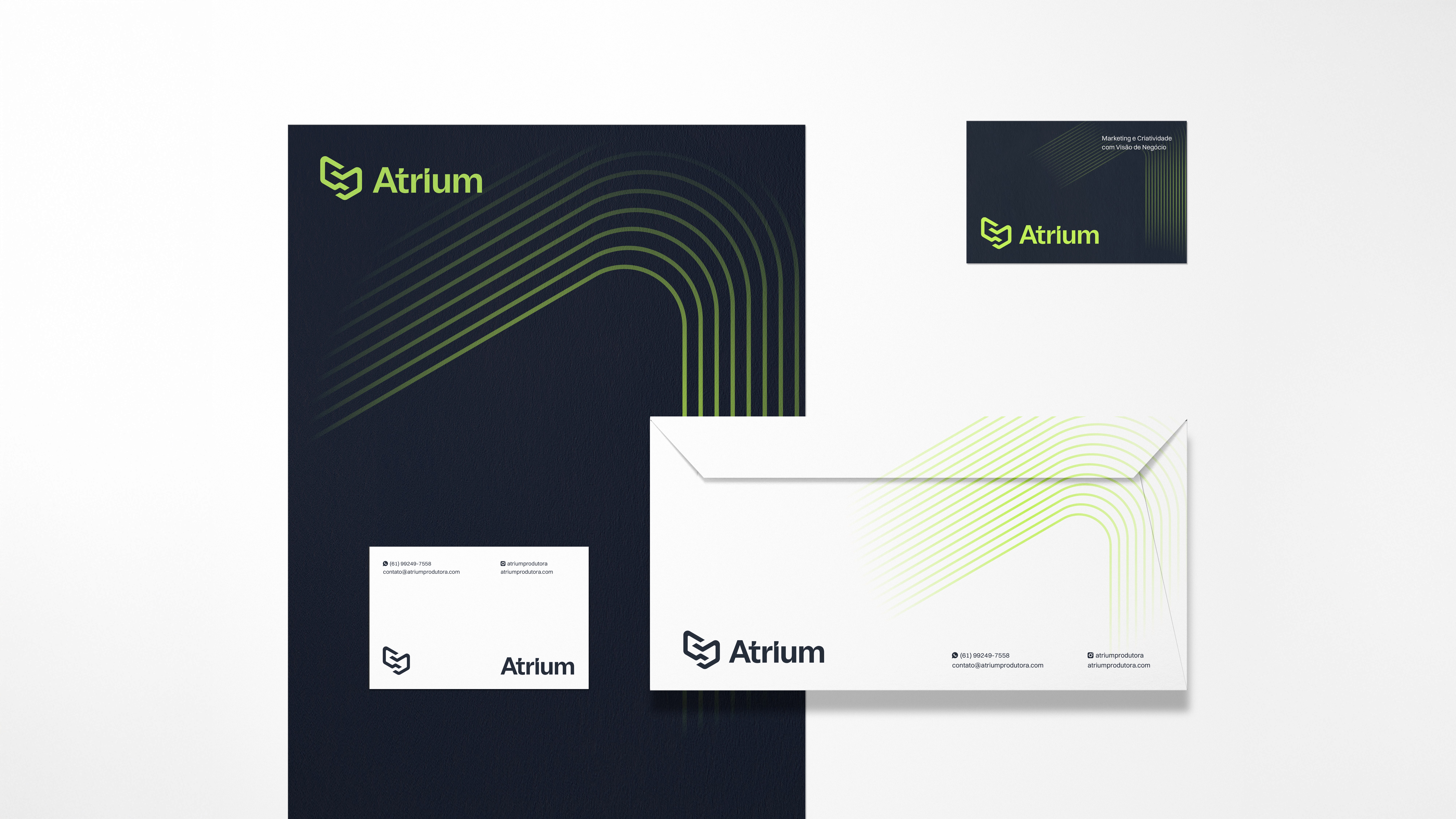 papelaria_2_identidade_visul