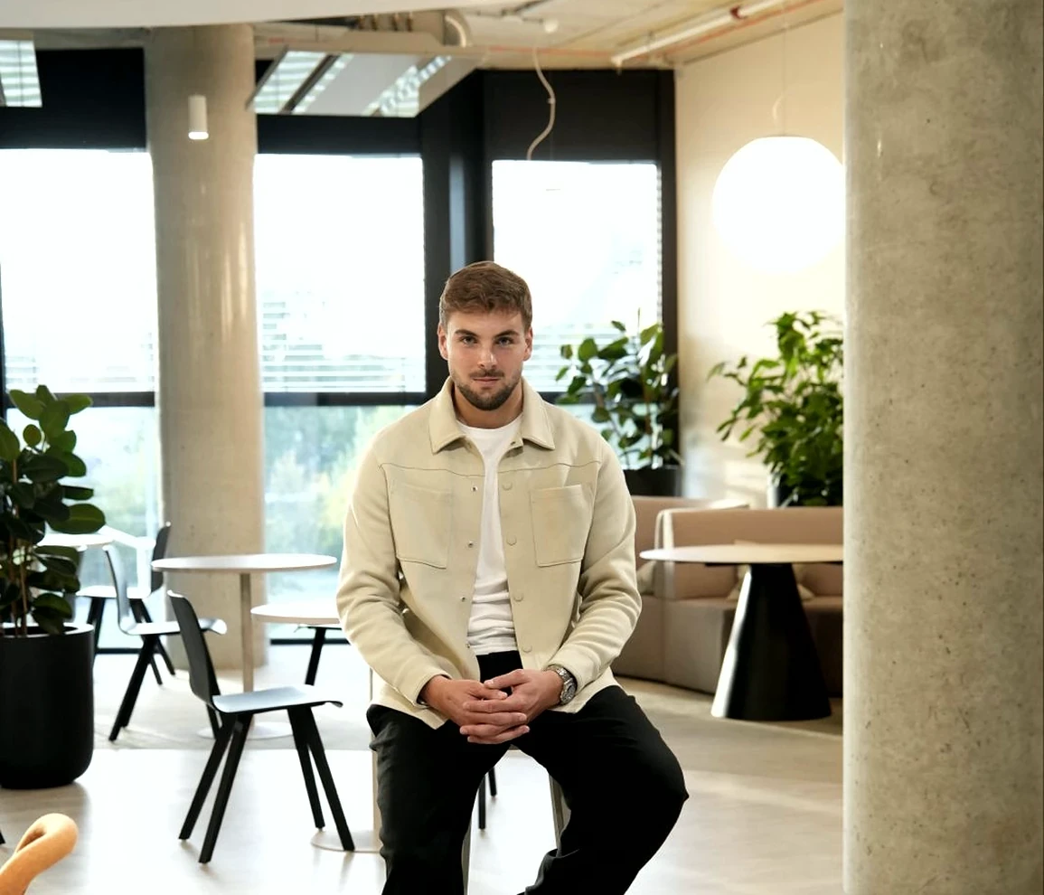 Jan Raška