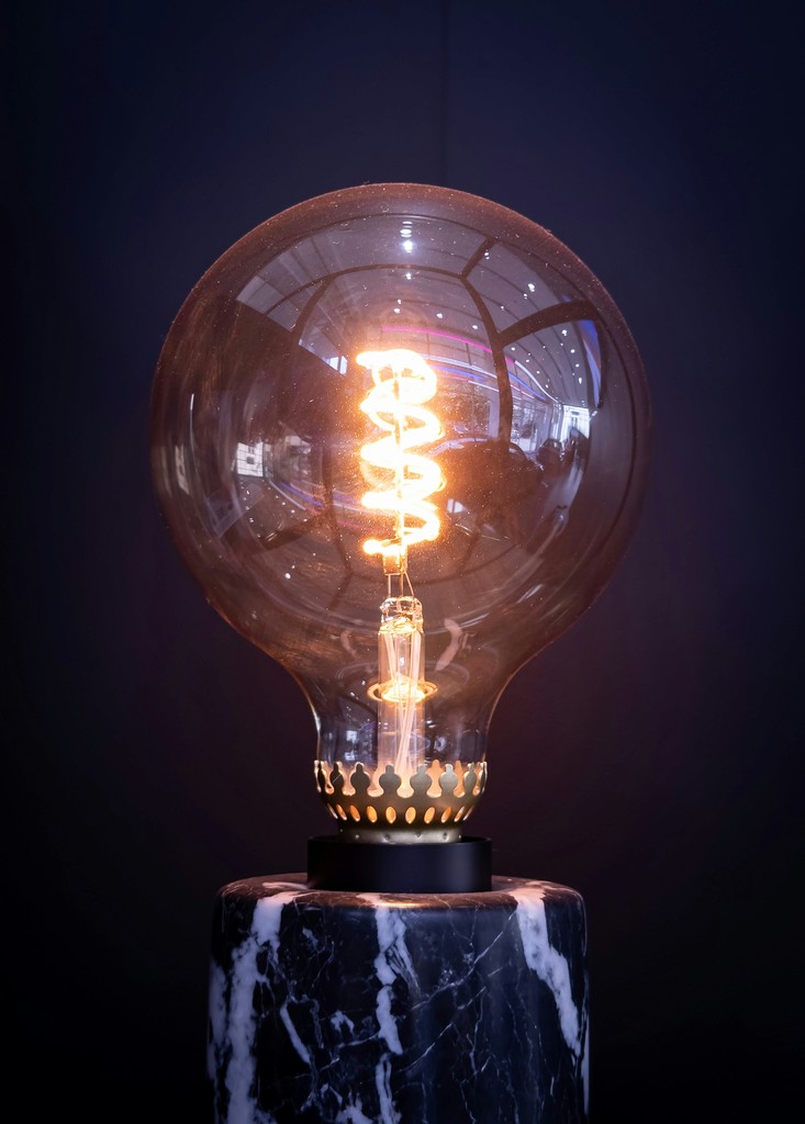 Quantum Industry Insights