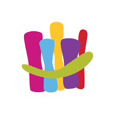 The Hospital Research Foundation Group