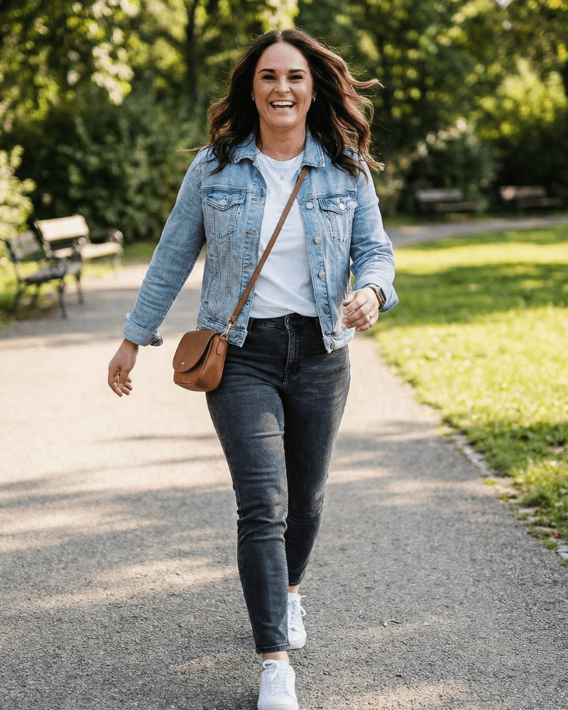 Michaela Satzinger Pflegedienst Satzinger