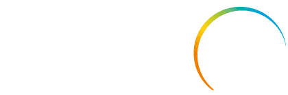 Client Image