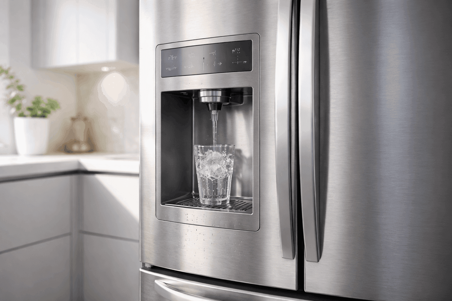 Water Dispenser Slow or Not Working: Reasons, What to Check First, and how To Fix