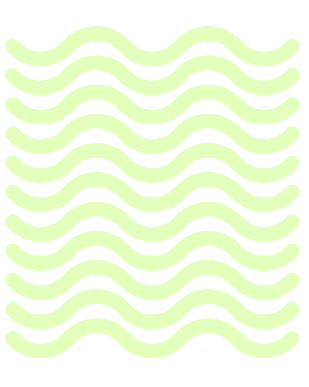 Decoration Image