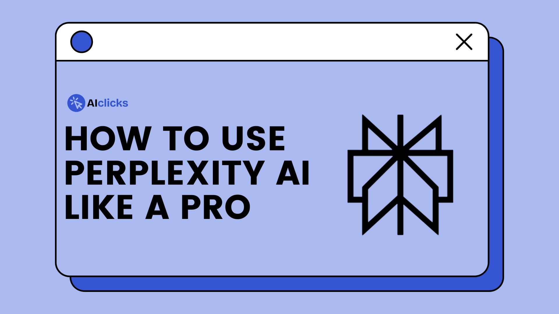 best goodie ai alternatives