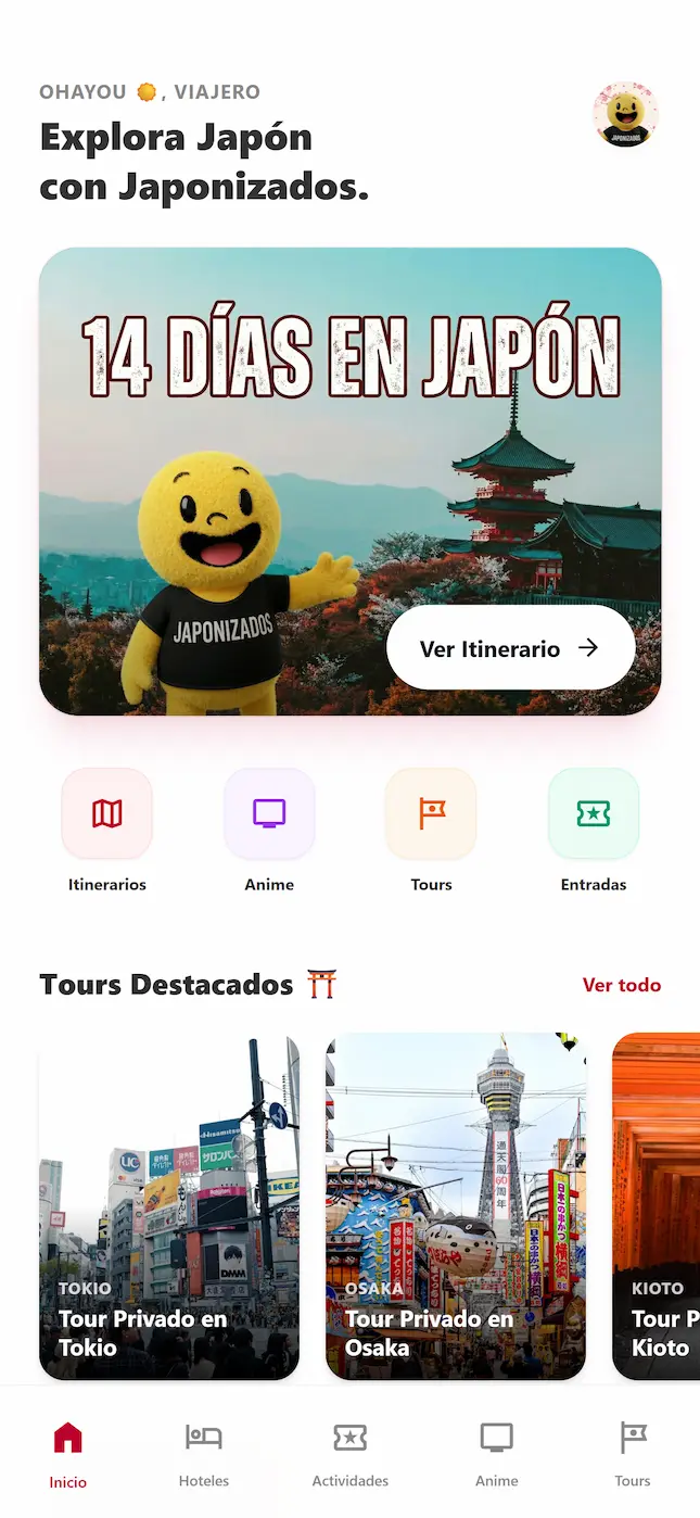 Hand holding a packet of Nutella Biscuits