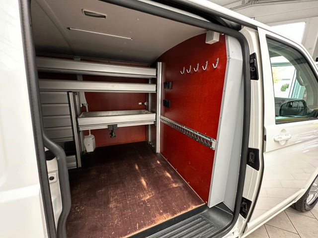 Fahrzeug Gebrauchtwagen - Galeriebild 18