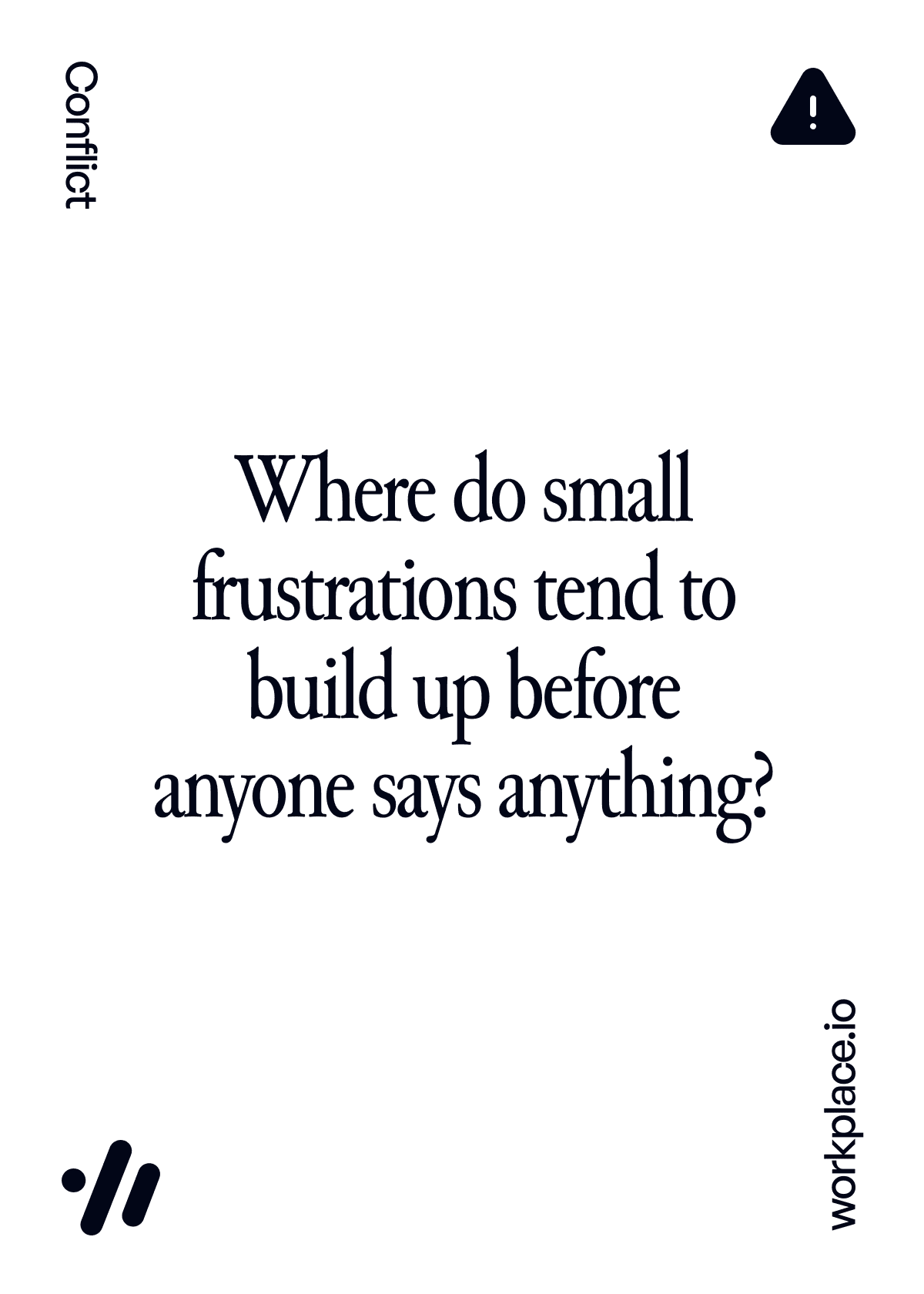 Card 14