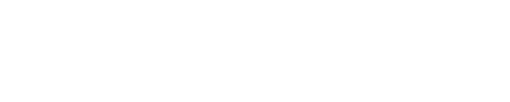 Charles Ferguson Solicitors