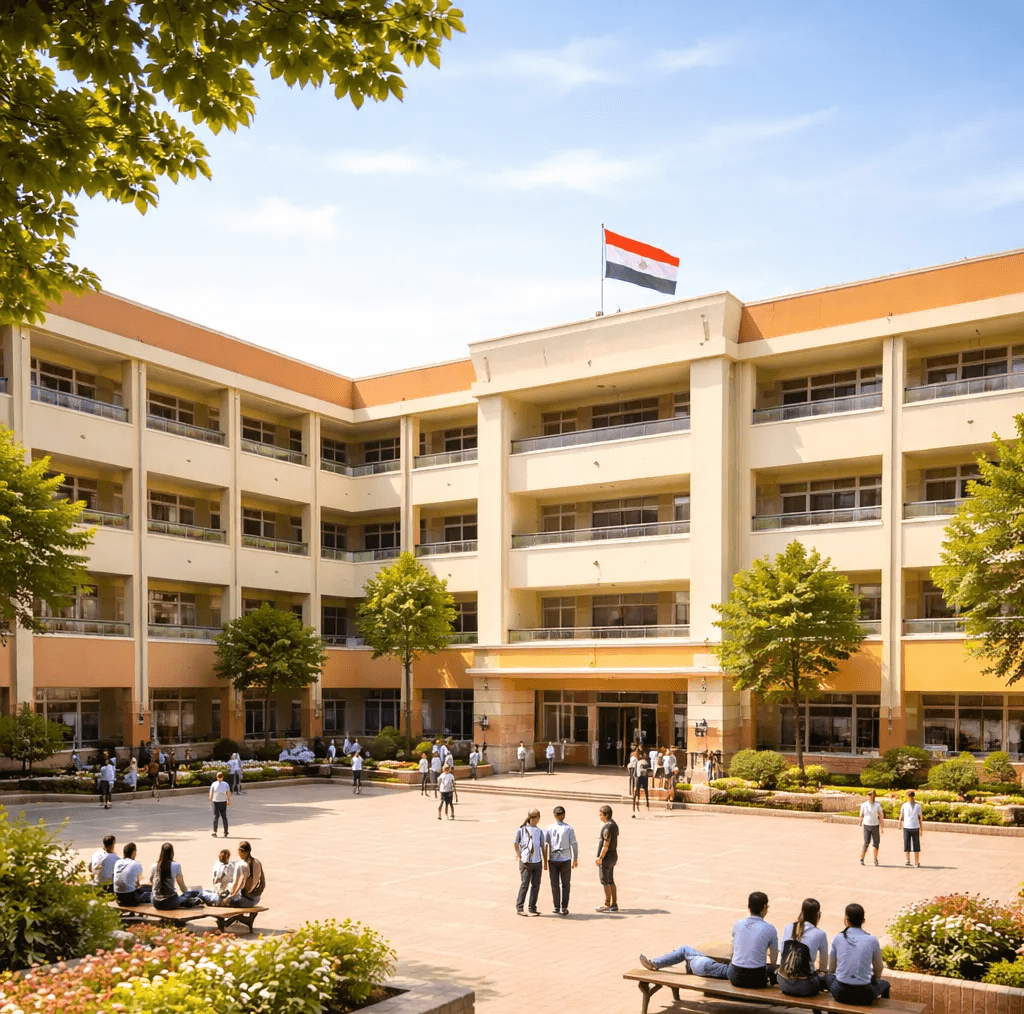 Future-Ready Transportation