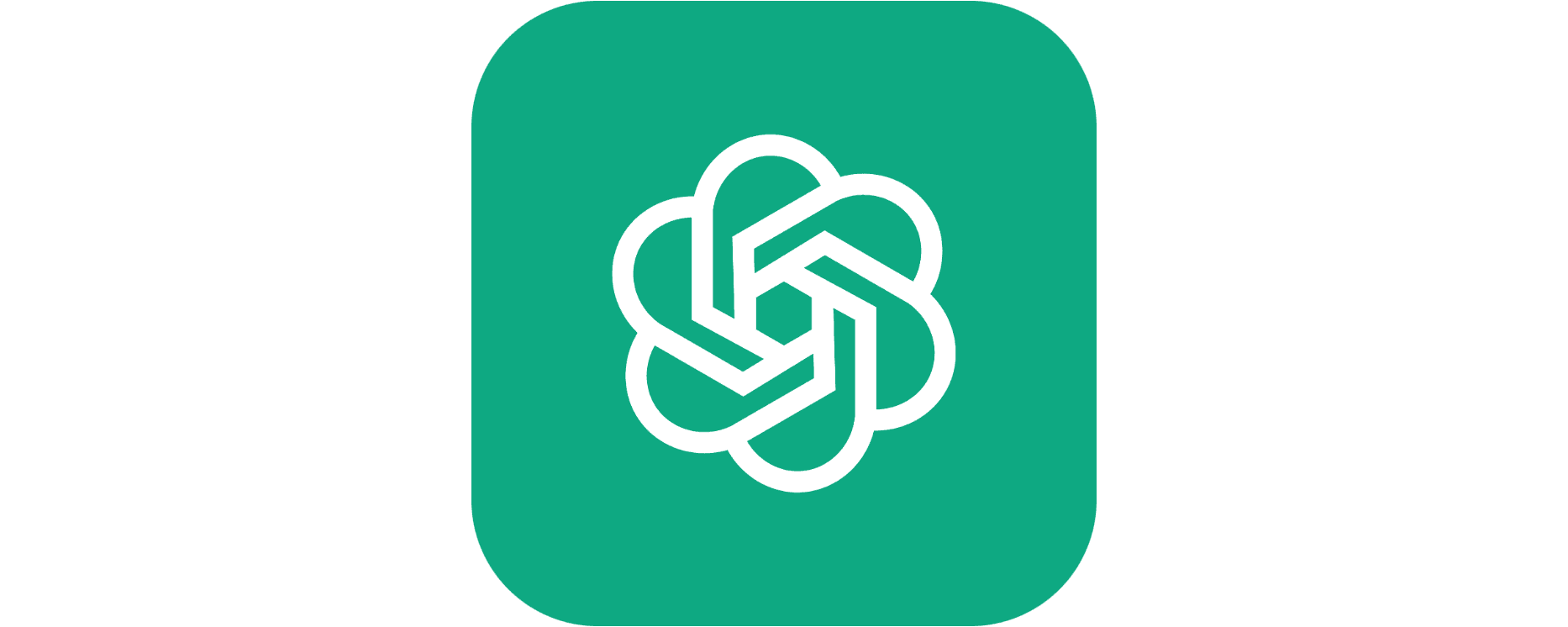 Tech Logo