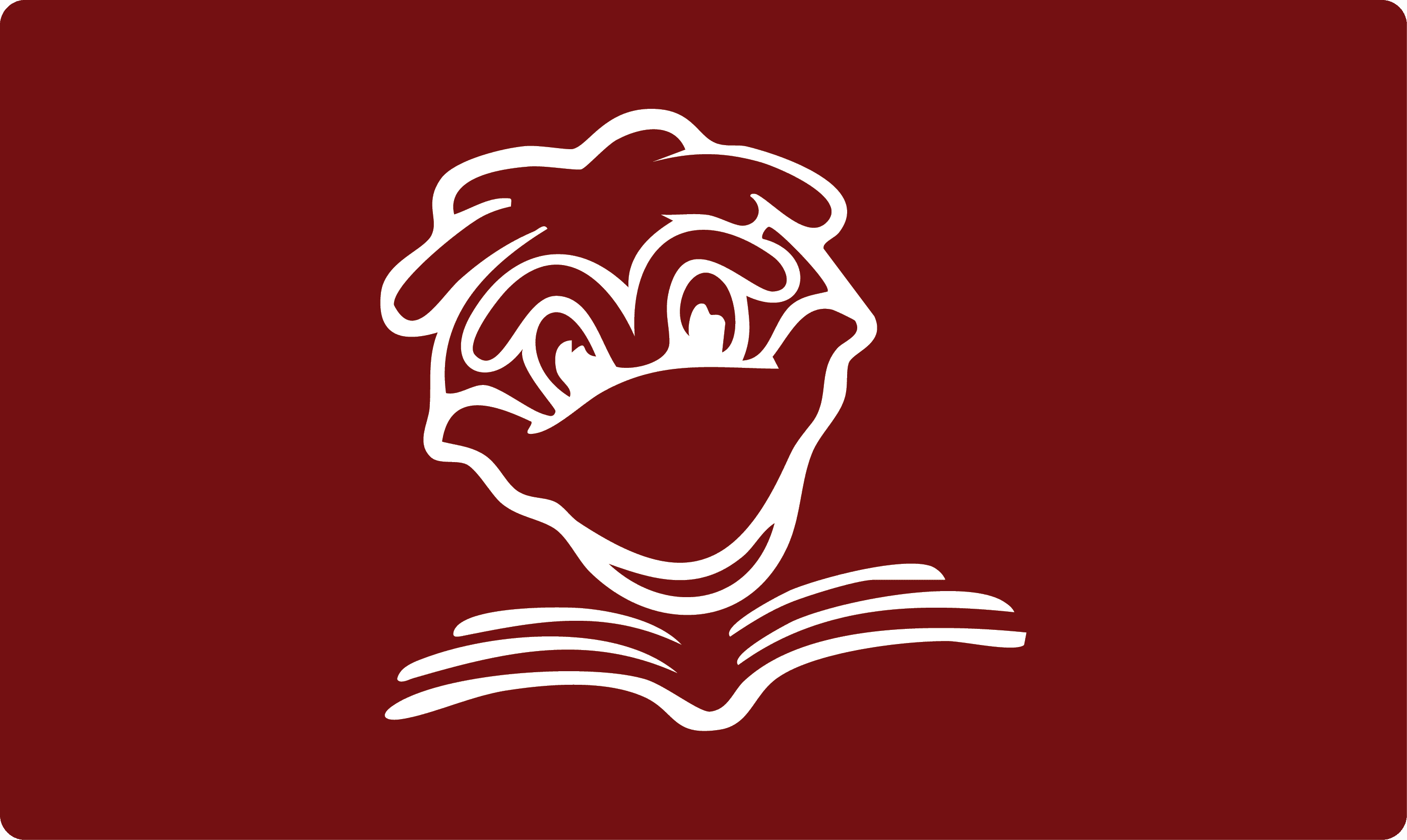 Nighttime Urban Taxi Rush