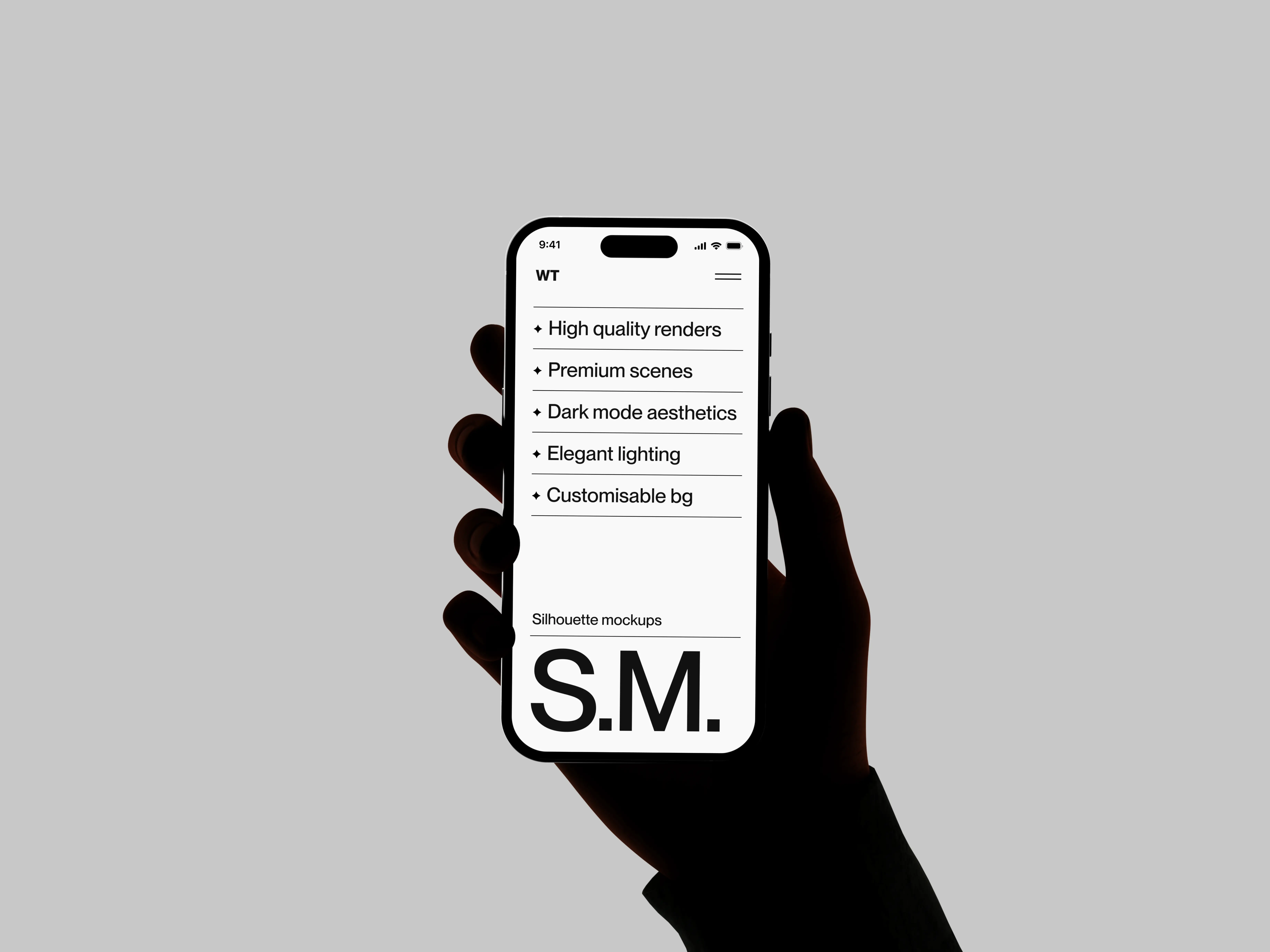 Saving 1,5000 workflow hours annually