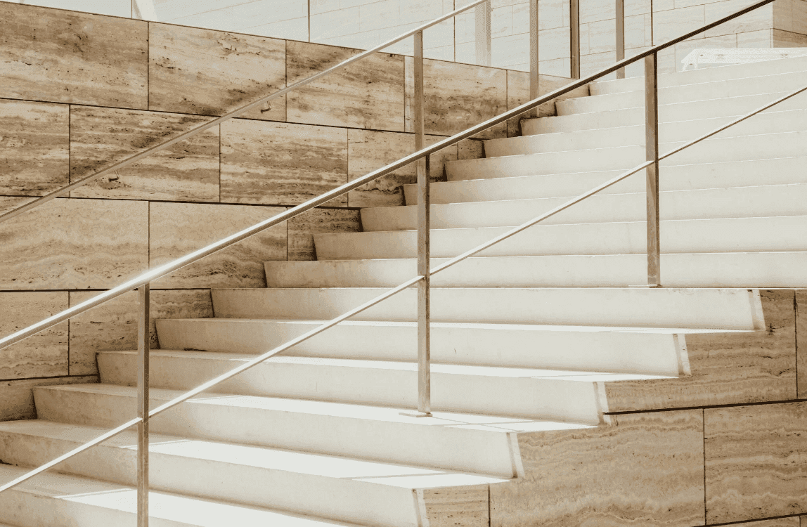 Excerra corporate communication case study on accounting firm merger and shared narrative alignment
