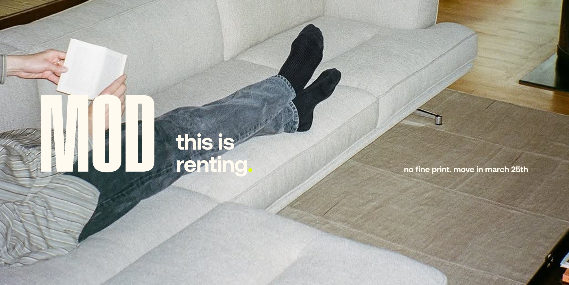 Batch.Works logo over a photo of a box of 3D printed objects