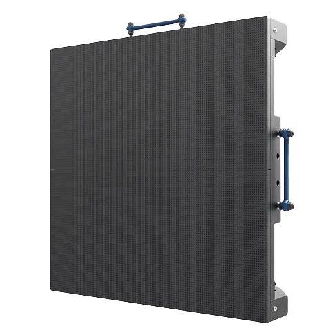 ROE Visual BP3, 3.9mm LED Panel | professional event production equipment, UpLight Technologies