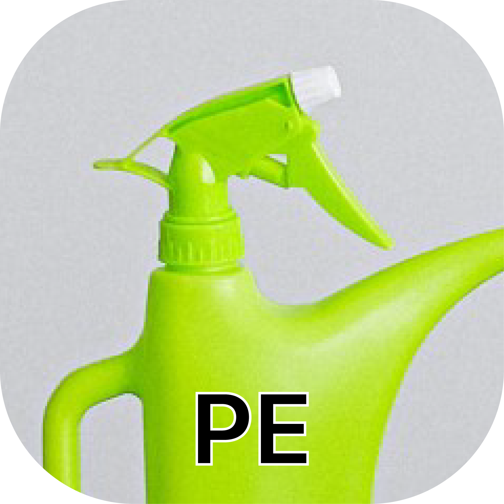 repla-solutions-renewable-plastic-recycling-for-sustainable-industries