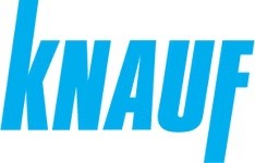 KNAUF Logo
