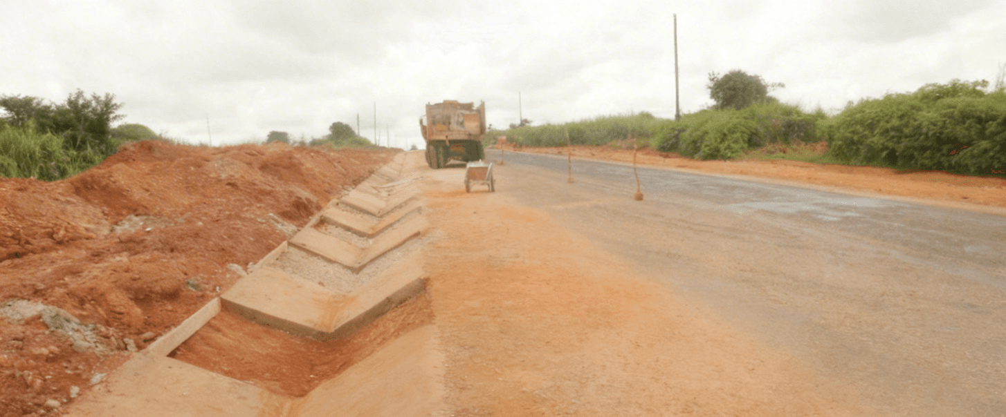 blog-image-invstor-x-framer-template