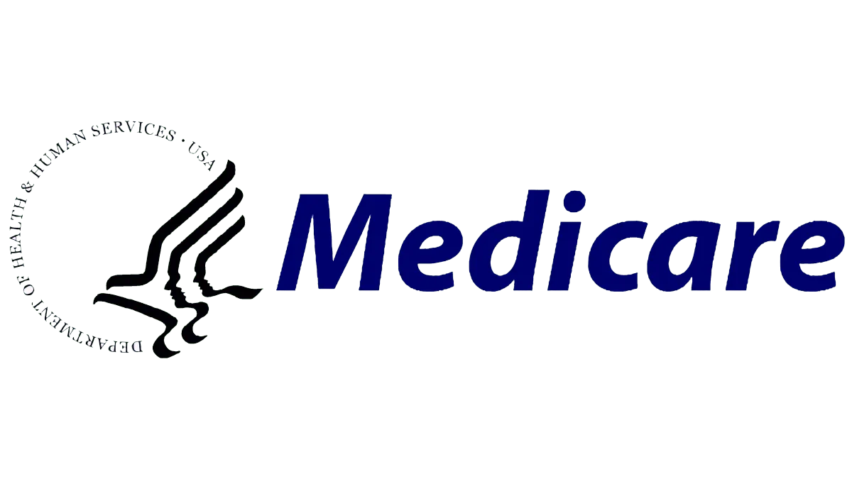 Calm & Aromatherapy Escape