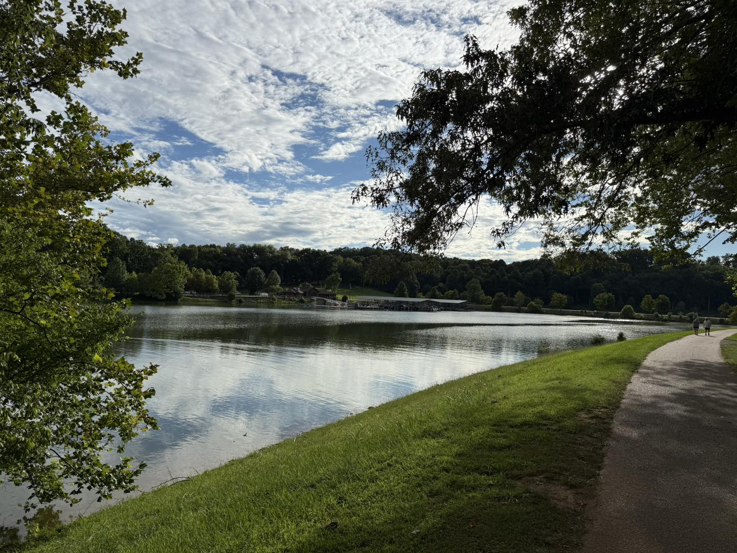 Discovery Place Science — Charlotte, North Carolina