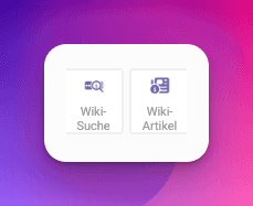 __wf_reserved_inherit