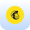 Mailchimp logo
