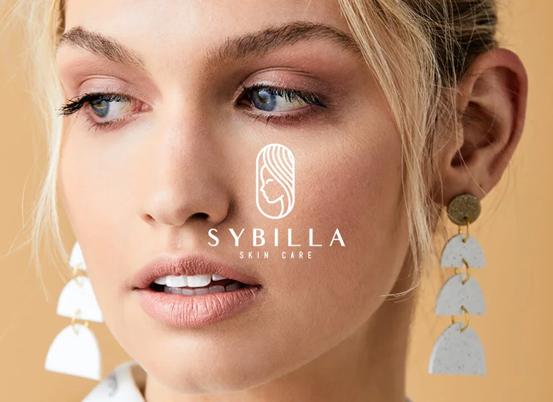 Sybilla