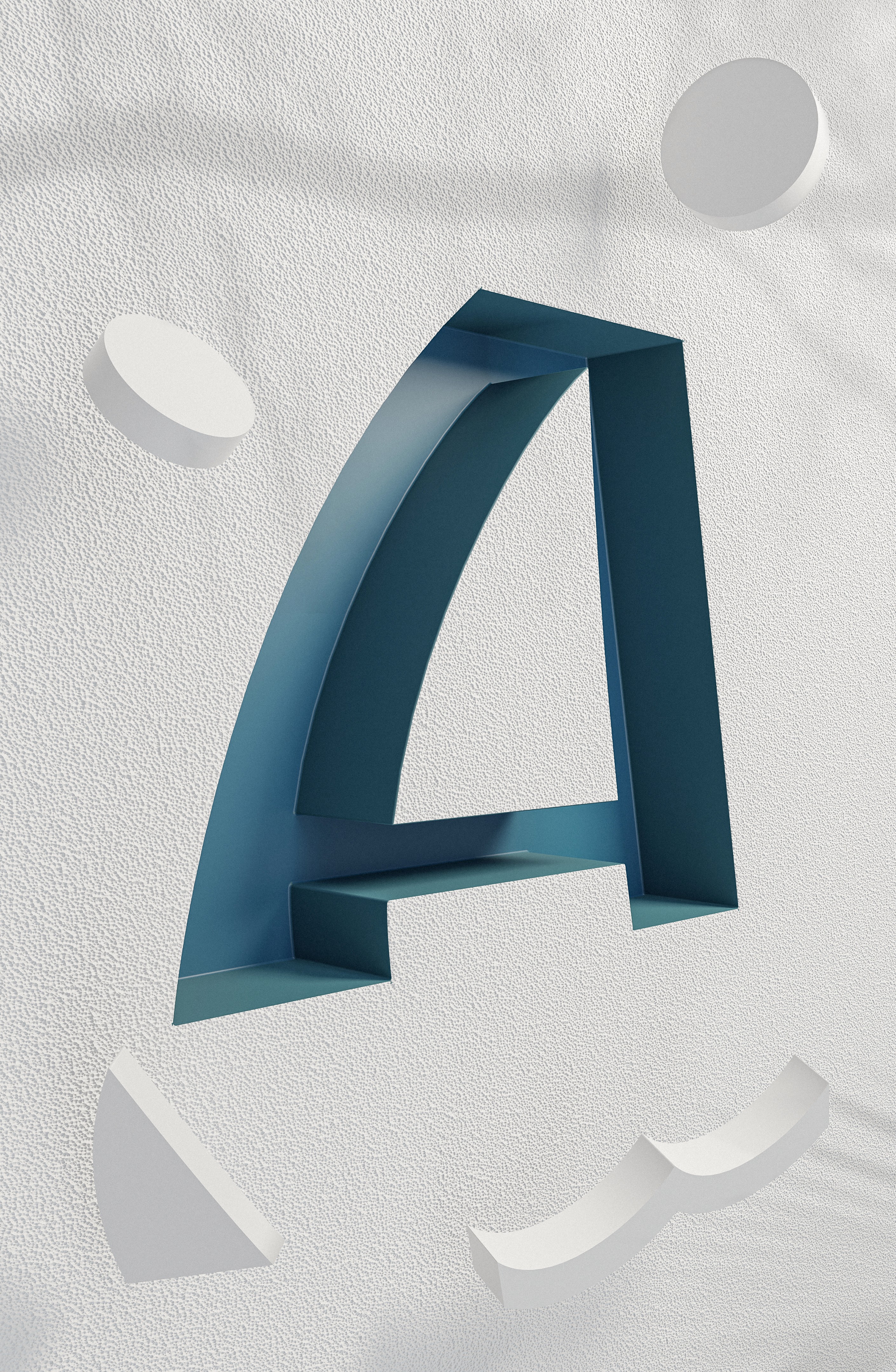 Here comes the alt text