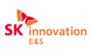 SK Innovation E&S