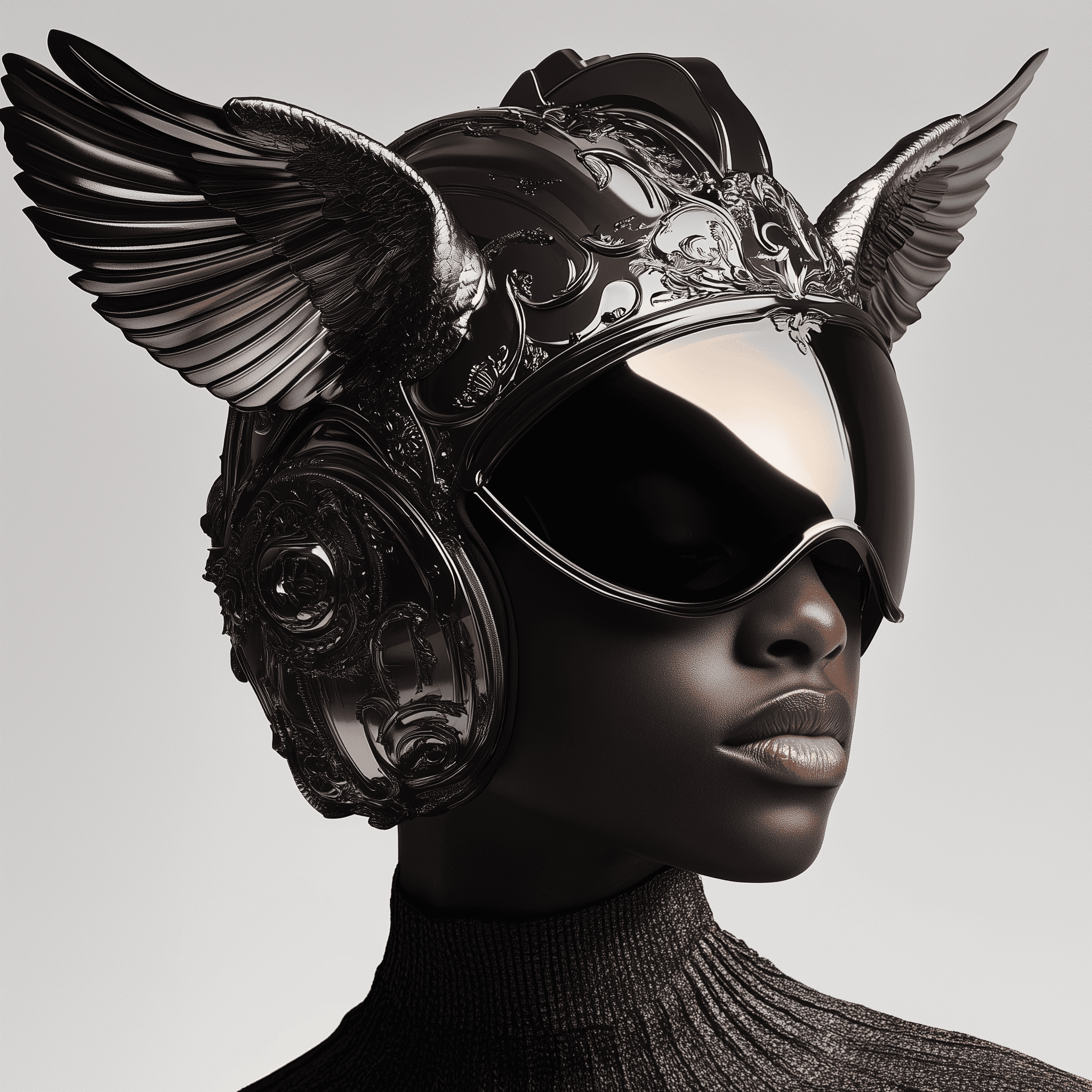 Here comes the alt text