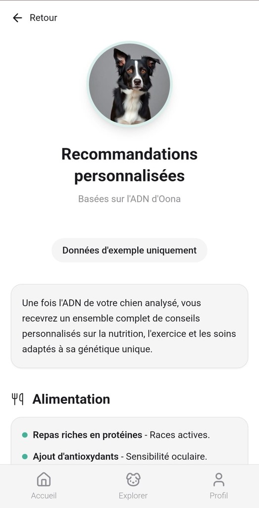 Weather app image