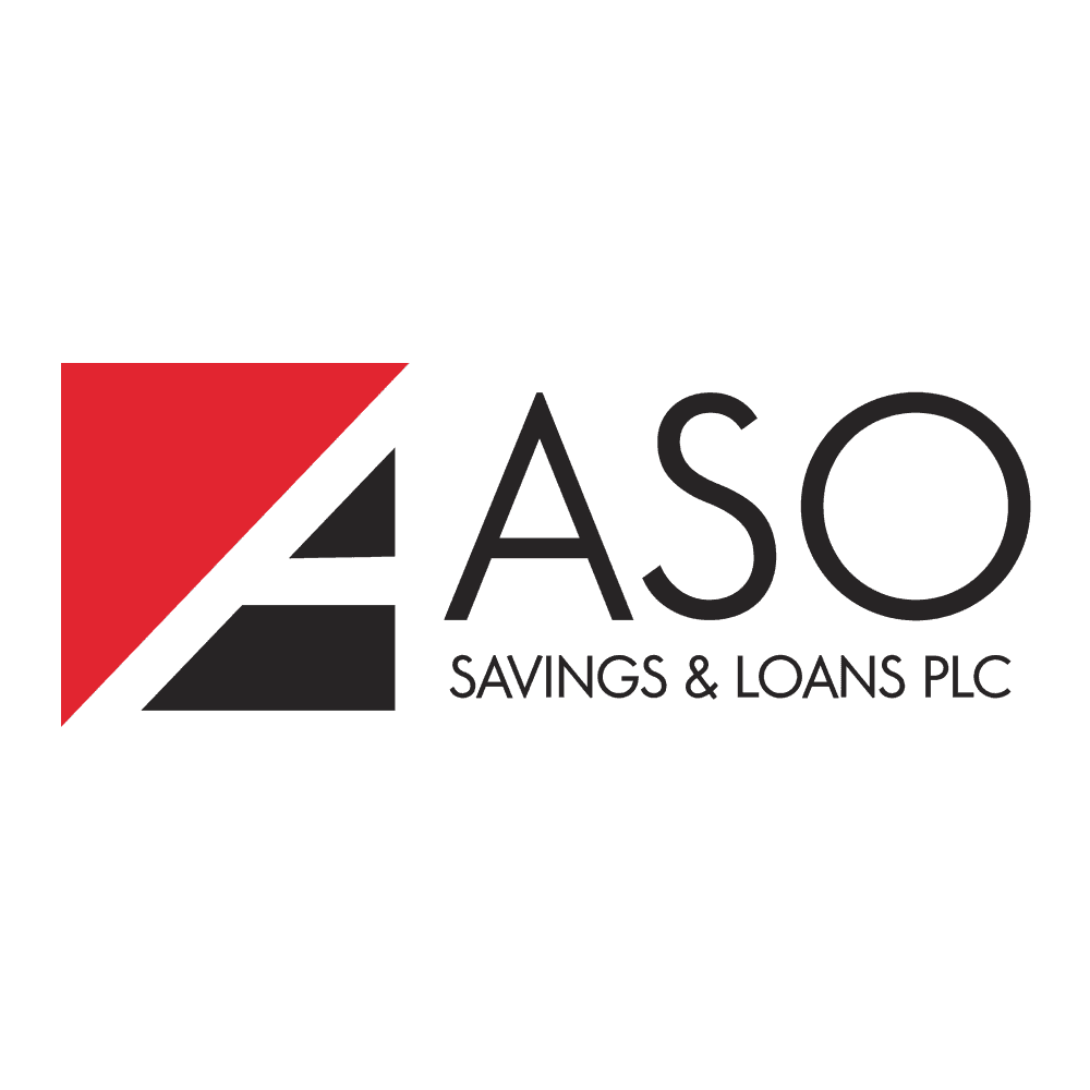 Seamlessly transact with any Nigerian Bank. 