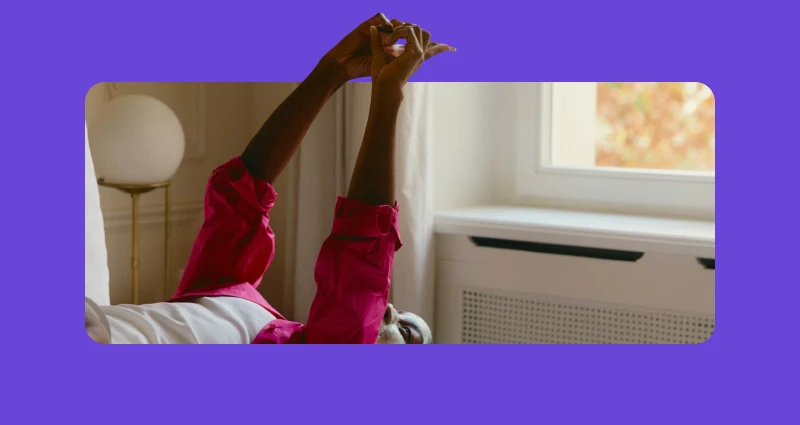 How to Scale Ads with UGC: The Performance Creative Playbook