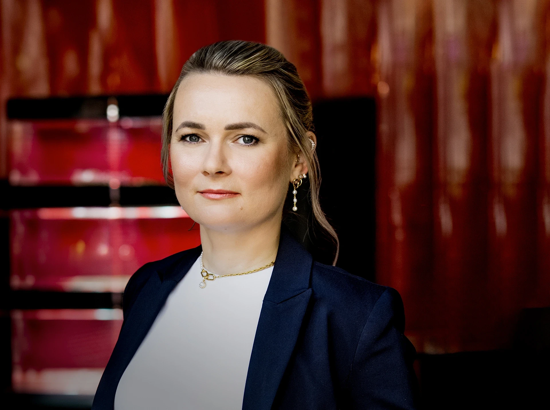 Addvee – mzdové služby pro firmy